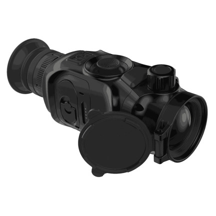 Тепловізійний приціл ThermTec Vidar 335