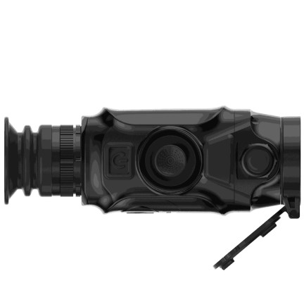 Тепловізійний приціл ThermTec Vidar 335