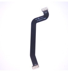 Шлейф польотний контролер-контролер оберту двигунів версії 3 для квадрокоптера Autel EVO II  