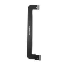 Шлейф польотний контролер-GPS версії KYO/V1 для квадрокоптера Autel EVO II