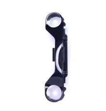 Кришка передніх візуальних сенсорів для квадрокоптера Autel EVO II 