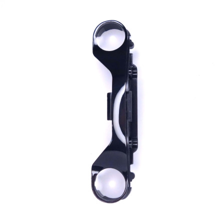 Кришка передніх візуальних сенсорів для квадрокоптера Autel EVO II 