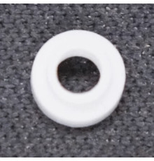 Силіконові шайби для квадрокоптера Autel EVO II