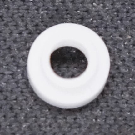 Силіконові шайби для квадрокоптера Autel EVO II