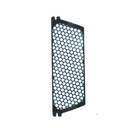 Верхній фільтр від пилу для квадрокоптера Autel EVO II