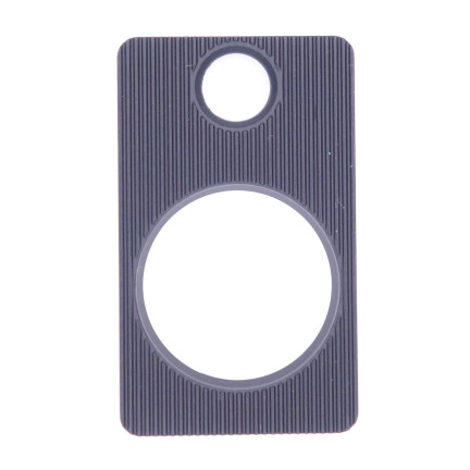 Декоративний пластик камери для квадрокоптера Autel EVO II DUAL