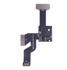 Шлейф IMU FPC V2 для квадрокоптера Autel EVO II DUAL