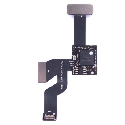 Шлейф IMU FPC V2 для квадрокоптера Autel EVO II DUAL