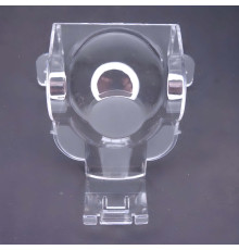 Фіксатор підвісу Autel EVO II 8K