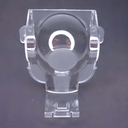 Фіксатор підвісу Autel EVO II 8K