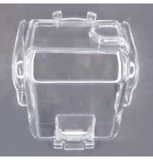 Фіксатор камери нової версії для квадрокоптера Autel EVO II DUAL