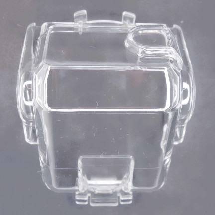 Фіксатор камери нової версії для квадрокоптера Autel EVO II DUAL