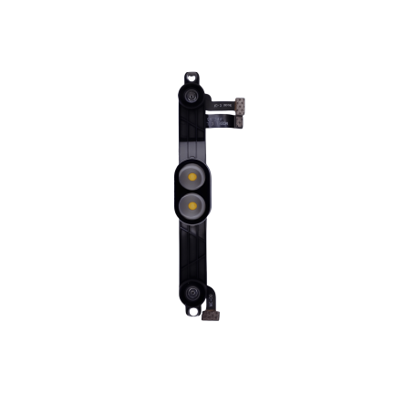 Нижні візуальні сенстори для квадрокоптера Autel EVO II