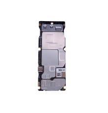 Материнська плата версії 59A/V2 для квадрокоптера Autel EVO II V2