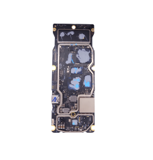 Материнська плата версії 59A/V3 для квадрокоптера Autel EVO II V2