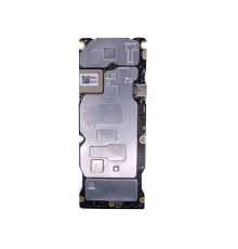 Материнська плата  V4C для квадрокоптера Autel EVO II V1