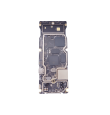 Материнська плата версії V9 для квадрокоптера Autel EVO II V2