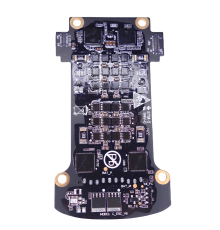 Плата контролер оберту двигунів версії 6 для квадрокоптера Autel EVO II