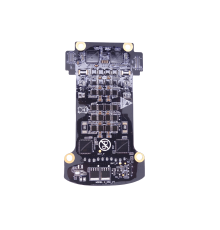 Плата контролер оберту двигунів версії 7 для квадрокоптера Autel EVO II