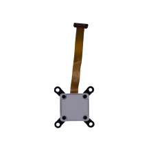 Модуль польотного контролера для квадрокоптера Autel EVO II V1