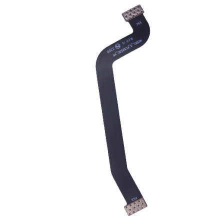 Шлейф польотний контролер-контролер оберту двигунів версії 4 для квадрокоптера Autel EVO II