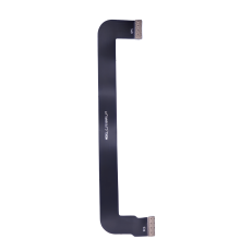 Шлейф польотний контролер-GPS модуль версії 7 для квадрокоптера Autel EVO II