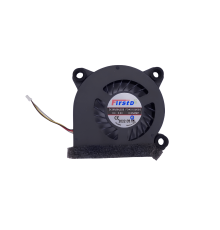 Кулер для квадрокоптера Autel EVO II