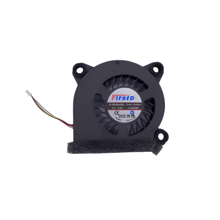 Кулер для квадрокоптера Autel EVO II