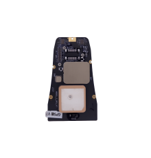 Модуль GPS версії 7 для квадрокоптера Autel EVO II