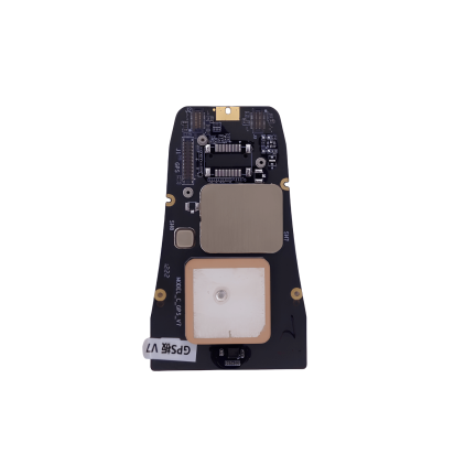 Модуль GPS версії 7 для квадрокоптера Autel EVO II