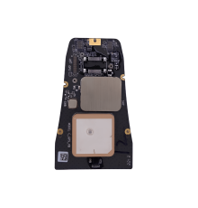 Модуль GPS версії VB для квадрокоптера Autel EVO II