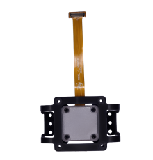 Модуль IMU для квадрокоптера Autel EVO II