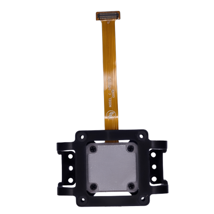 Модуль IMU для квадрокоптера Autel EVO II