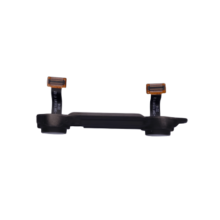 Праві візуальні сенсори для квадрокоптера Autel EVO II