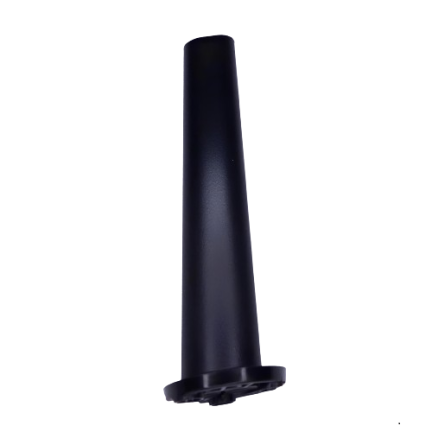 Переднє праве шасі для квадрокоптера Autel EVO II