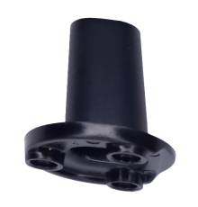 Заднє праве шасі для квадрокоптера Autel EVO II