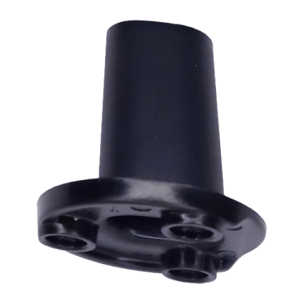 Заднє праве шасі для квадрокоптера Autel EVO II