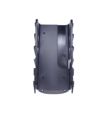 Верхня кришка акумуляторної батареї для квадрокоптера Autel EVO II