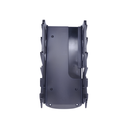 Верхня кришка акумуляторної батареї для квадрокоптера Autel EVO II