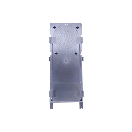 Кришка контролеру оберту двигунів для квадрокоптера Autel EVO II