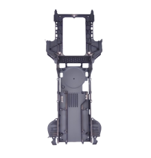 Середня частина корпусу для квадрокоптера Autel EVO II V1