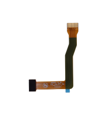 Лівий шлейф пульта для квадрокоптера Autel EVO II