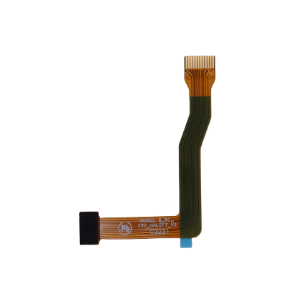 Лівий шлейф пульта для квадрокоптера Autel EVO II