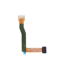 Правий шлейф пульта для квадрокоптера Autel EVO II