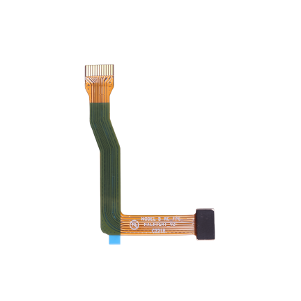 Правий шлейф пульта для квадрокоптера Autel EVO II