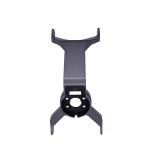 Нижнє кріплення підвісу для квадрокоптера Autel EVO II 8k