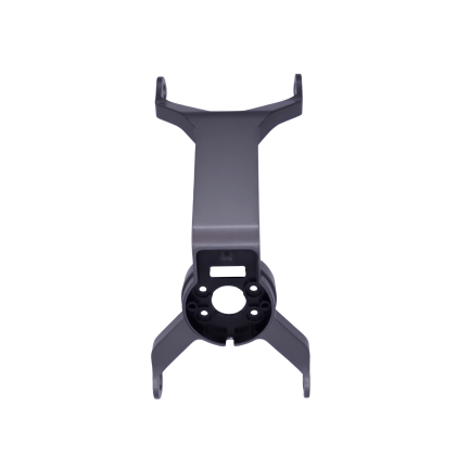 Нижнє кріплення підвісу для квадрокоптера Autel EVO II 8k