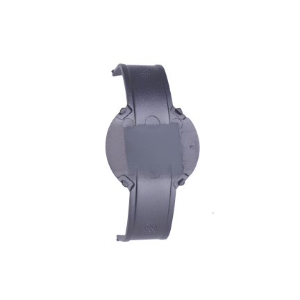 Кришка кронштейну ROLL для квадрокоптера Autel EVO II 8k