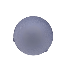 Кругла кришка ROLL кронштейну для квадрокоптера Autel EVO II 8k