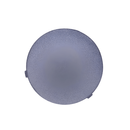 Кругла кришка ROLL кронштейну для квадрокоптера Autel EVO II 8k